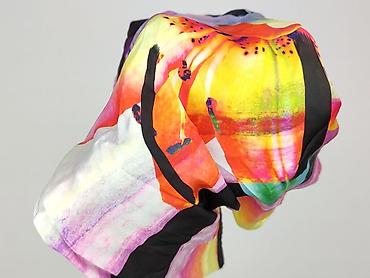 bimba: BIBA, Top damski, rozmiar M — 6