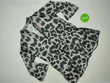 hunter: Styled In Italy, Sukienka damska, rozmiar XL — 2