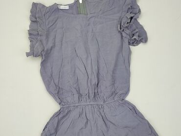 Overalls: Overall, M (EU 38), condition - Very good