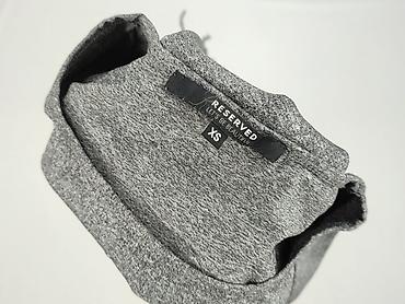 xs: Reserved, Sukienka damska, rozmiar XS — 4