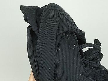 czy jest droga: Nasty Gal, Sukienka damska, rozmiar XL — 6