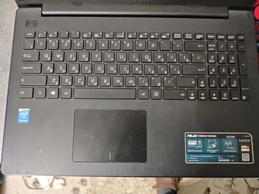 Ноутбуки: Ноутбук, Dell, 4 ГБ ОЗУ, Intel Pentium, 15.6 ", Для работы, учебы — 5