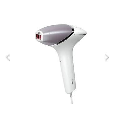 lazer aparati kontakt home: Philips Lumea IPL lazer aparatı satılır! ✨ Aparat cəmi 1 ay əvvəl — 1