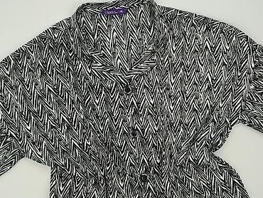 uncle sam clothes: Koszula damska, rozmiar XL — 1