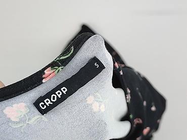 croks ccc: Cropp, Sukienka damska, rozmiar S — 4