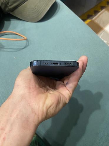 айфон 2g: IPhone 12 Pro, 256гб АКБ 86% Из минусов не работают Wi-Fi, Bluetooth — 5