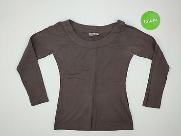 koszula kolasa: Greenpoint, Bluzka damska, rozmiar S — 2