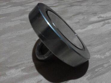 Lov i ribolov: **SAMO POZIV SMS VIBER ZA DOGOVOR****__ 064-012-1234****✅****__ NA KP — 2