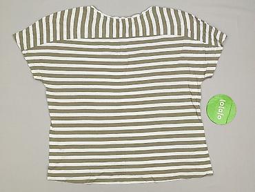greenpoint tychy: Marc OPolo, Bluzka damska, rozmiar 2XL — 3