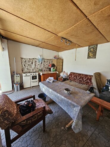 Продажа участков: 8 соток, Для строительства, Договор купли-продажи, Красная книга, Тех паспорт — 10