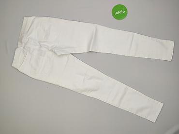 grace jeans mango: KappAhl, Jeansy damskie, rozmiar S — 3