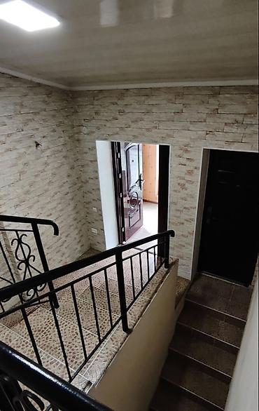 старый автовокзал продажа домов: 🏡 Продаётся большой кирпичный дом! 📍 Район Западного автовокзала ✅ — 3