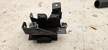 ferari volan: BRAVA GEPEKA ZA PEUGEOT 308, 407 - 1T0955711 — 3