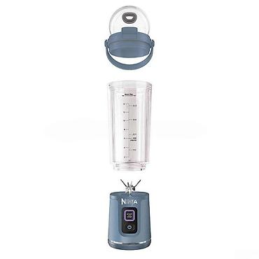 Canon imageFORMULA P-215II Document Reader 9705B003 🟢 Rəsmi iş yeri at lalafo.az — 2 Canon imageFORMULA P-215II Document Reader 9705B003 🟢 Rəsmi iş yeri — 2