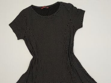 bluzki do tańca towarzyskiego: Women`s dress, size L (EU 40)