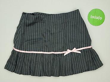 pull and bear spódnica: Shein, Spódnica damska, rozmiar M — 2