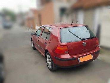beocinska ulica borca: DELOVI BORA GOLF 4 ZA VOLKSWAGEN BORA, GOLF 4 | polovni ispravni — 3