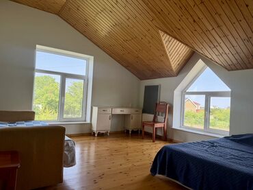 Bağ evlərinin satışı: Quba, 200 kv. m, 5 otaqlı, Hovuzsuz, Kombi, Qaz, Su — 26