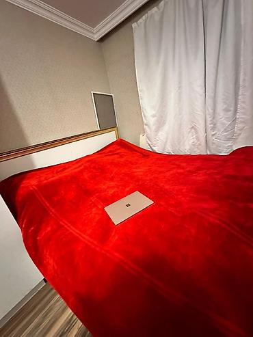 studio menzil nedir: 2 otaqlı mənzil – tam mebel və texnika ilə
Ev, 6si bowalir — 5