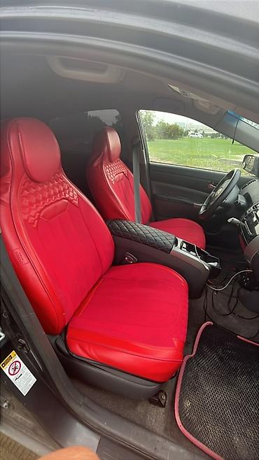 primicka xidməti 2111: Toyota Prius: 1.5 l | 2008 il Hetçbek — 8