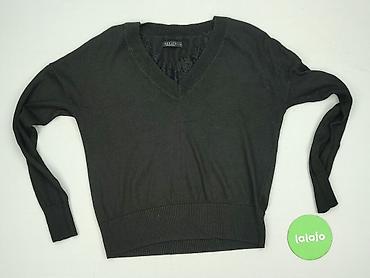 numoco pl: Mohito, Sweter damski, rozmiar XS — 4