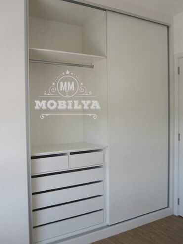 dəhliz dolabları: Прямой шкаф, Для кухни, Для ванной, Для гостиной, Для одежды, Купе
