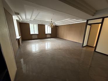офис центр: Продажа офисов 402 м², С ремонтом, Многоэтажное здание, 2 этаж — 3