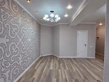 Продажа квартир: 1 комната, 40 м², Элитка, 12 этаж — 1