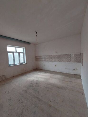 Həyət evləri və villaların satışı: Saray 5 otaqlı, 240 kv. m, Kredit yoxdur, Yeni təmirli — 4