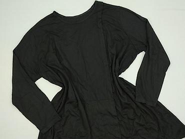 sukienki basic: Sukienka damska, rozmiar 4XL — 1