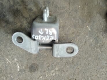 качеля для дома купить: Toyota Sequoia дверная петля, Тойота Сиквоя петля дверная Петля