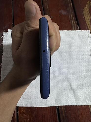 smart plus: Redmi, Redmi 9, Б/у, 128 ГБ, цвет - Голубой, 2 SIM — 7