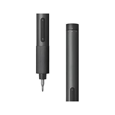 xiaomi s2: Vintburan dəsti Xiaomi Precision Screwdriver Kit Xiaomi Precision — 3