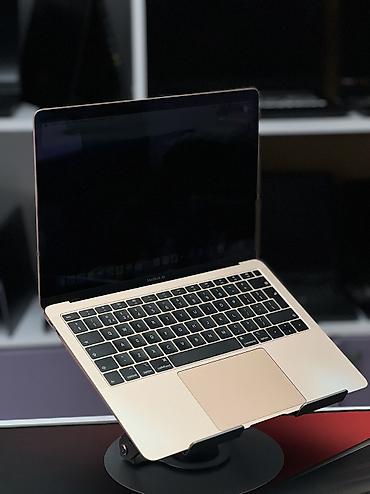 mac air: İşlənmiş Apple MacBook, 13.3 ", Intel Core i5, 128 GB, Ünvandan götürmə, Pulsuz çatdırılma, Ödənişli çatdırılma — 2