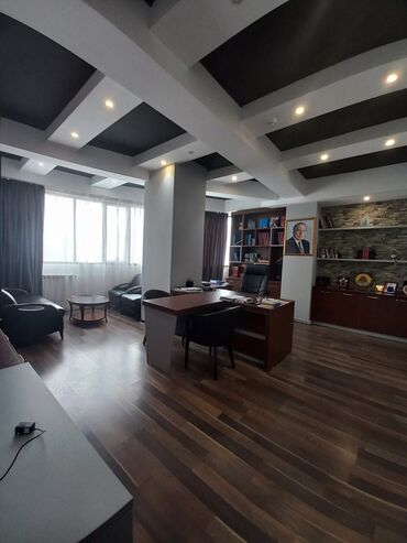 Kommersiya daşınmaz əmlakının satışı: Tebriz kucesu kupca verilecek muqaviledir, 300 m2 2ci mərtəbədə -da lalafo.az — 8 Kommersiya daşınmaz əmlakının satışı: Tebriz kucesu kupca verilecek muqaviledir, 300 m2 2ci mərtəbədə — 8