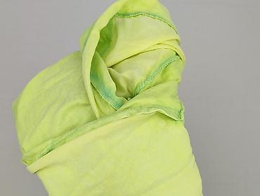 aesthetic bluzy: Bluza z kapturem damska, rozmiar One size — 7