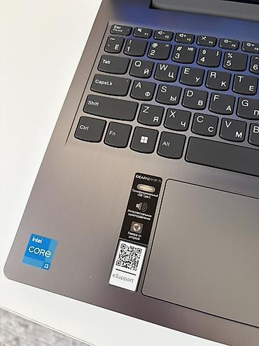 ssd 128: Офисный, Б/у, Intel Core i3 — 3