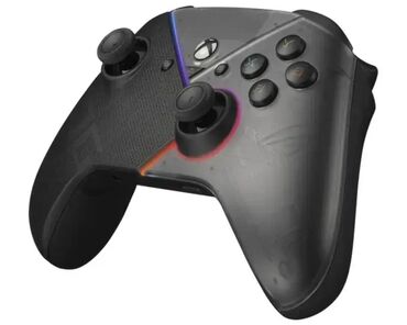 asus m5a78l musb3: Brand: ASUS |x|x Model: ASUS GU200X ROG RAIKIRI gamepad |x|x Price