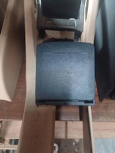 ml auto vrnjacka banja: DRZAC CASA ZA VOLKSWAGEN GOLF 5 | Zadnji drzac casa za golf 5 Ostali — 1