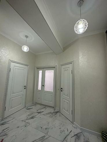 Долгосрочная аренда квартир: 2 комнаты, Собственник, Без подселения, С мебелью полностью — 1