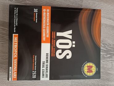 Digər məktəb dərslikləri: 8dənəsi orginal dı hamısının vəziyəti yaxşıdı — 16