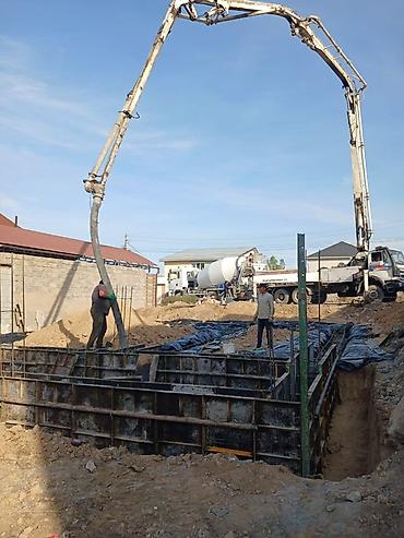 Строительство под ключ: Дома Больше 6 лет опыта — 10