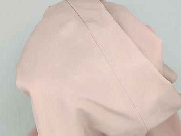 tecza: Rose, Sukienka damska, rozmiar S — 8