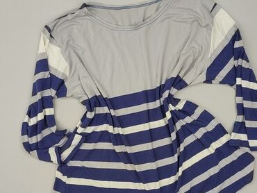 Women: Women's blouse, size 3XL (EU 46)
