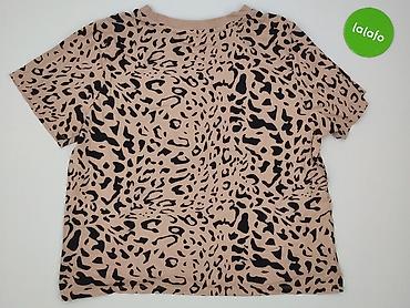 kotki: Primark, T-shirt damski, rozmiar M — 3