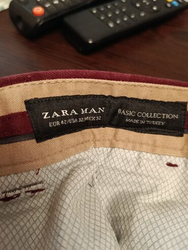 Şalvarlar: Kiwi walvari temiz brend almaniyada alinib bir defe — 10