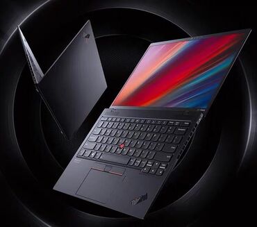 kompyuter çantası: İşlənmiş Lenovo ThinkPad, 12 ", Intel Core i5, 512 GB, Rayonlara çatdırılma, Pulsuz çatdırılma, Ödənişli çatdırılma