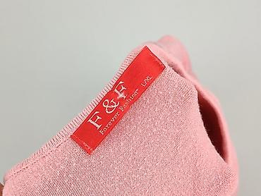 flexx buty: F&F, Sweter damski, rozmiar XL — 4