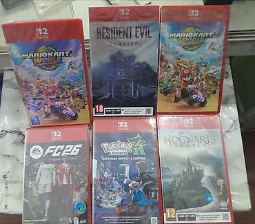 call of duty 3: Nintendo Switch 2 üçün oyun diskləri/kartriclər toplusu Paketdə olan — 1