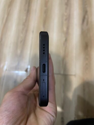 магнитолы авто: Xiaomi, 13 Ultra, Колдонулган, 256 ГБ, түсү - Кара, 1 SIM, 2 SIM